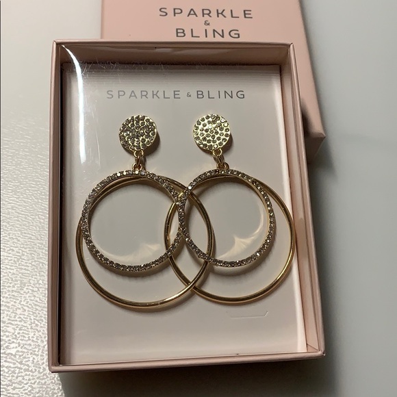 Brand new never used - Picture 2 of 4